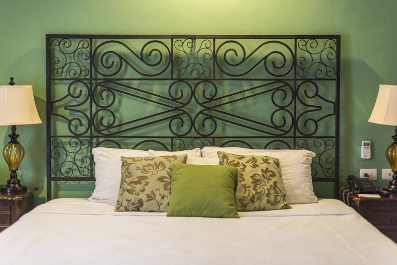 Art 57 Hotel - Adults Only Меріда Екстер'єр фото